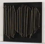 Untitled by Eino Ruutsalo, offered Feb 2026