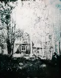 Untitled by Paola Suhonen, offered Feb 2026