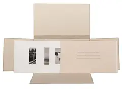 Untitled by Pentti Sammallahti, sold Feb 2026