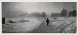Pentti Sammallahti, Untitled