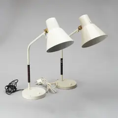 Aarne Ervi, Untitled