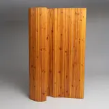 Aarne Ervi, Untitled