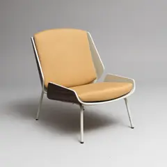 Aarne Ervi, Untitled