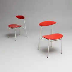 Aarne Ervi, Untitled