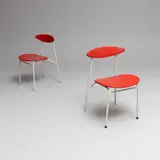 Aarne Ervi, Untitled