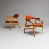 Aarne Ervi, Untitled