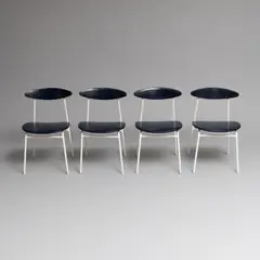 Aarne Ervi, Untitled