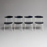 Aarne Ervi, Untitled