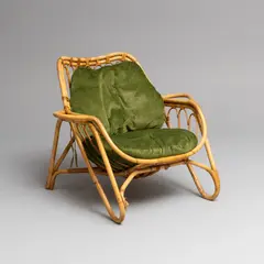 Aarne Ervi, Untitled