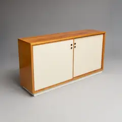 Aarne Ervi, Untitled