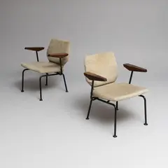 Aarne Ervi, Untitled