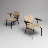Aarne Ervi, Untitled