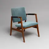 Aarne Ervi, Untitled