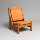 Aarne Ervi, Untitled