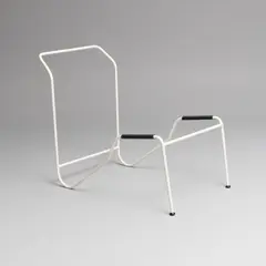 Aarne Ervi, Untitled