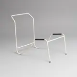 Aarne Ervi, Untitled