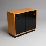Aarne Ervi, Untitled