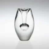 Untitled by Tapio Wirkkala, sold Feb 2026