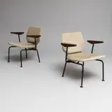 Aarne Ervi, Untitled