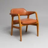 Aarne Ervi, Untitled