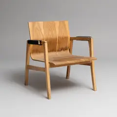 Aarne Ervi, Untitled