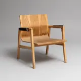 Aarne Ervi, Untitled