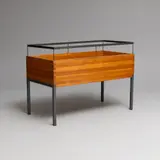 Aarne Ervi, Untitled