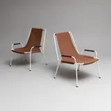 Aarne Ervi, Untitled