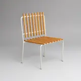 Aarne Ervi, Untitled
