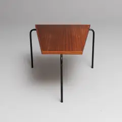 Aarne Ervi, Untitled