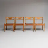 Aarne Ervi, Untitled