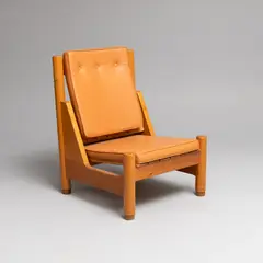 Aarne Ervi, Untitled