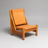 Aarne Ervi, Untitled