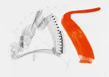 Jorinde Voigt, Symphonic Parts/Rhythmus Berlin I-VI