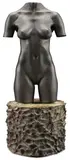 Robert Graham, Torso