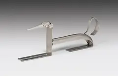 Dachshund by Hagenauer, offered Dec 2019
