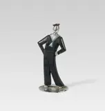 Hagenauer, Sailor