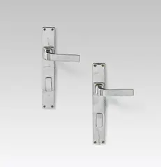 Otto Wagner, Door fittings