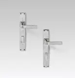 Otto Wagner, Door fittings