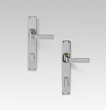 Otto Wagner, Door fittings