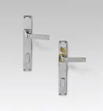 Otto Wagner, Door fittings