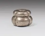 Josef Hoffmann, Bottle Top