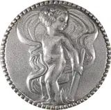 Bertold Löffler, Button