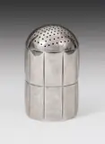 Josef Hoffmann, Sugar Caster