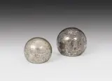 Josef Hoffmann, 2 Bottle Tops