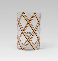 War-Beaker by Josef Hoffmann, sold Jun 2019