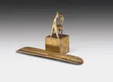 Hagenauer, Writing Set "Steinbock