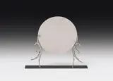 Mirror by Karl Hagenauer, offered Jun 2019
