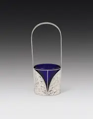 Wisgrill Eduard Josef Wimmer, Flower basket
