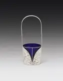 Wisgrill Eduard Josef Wimmer, Flower basket